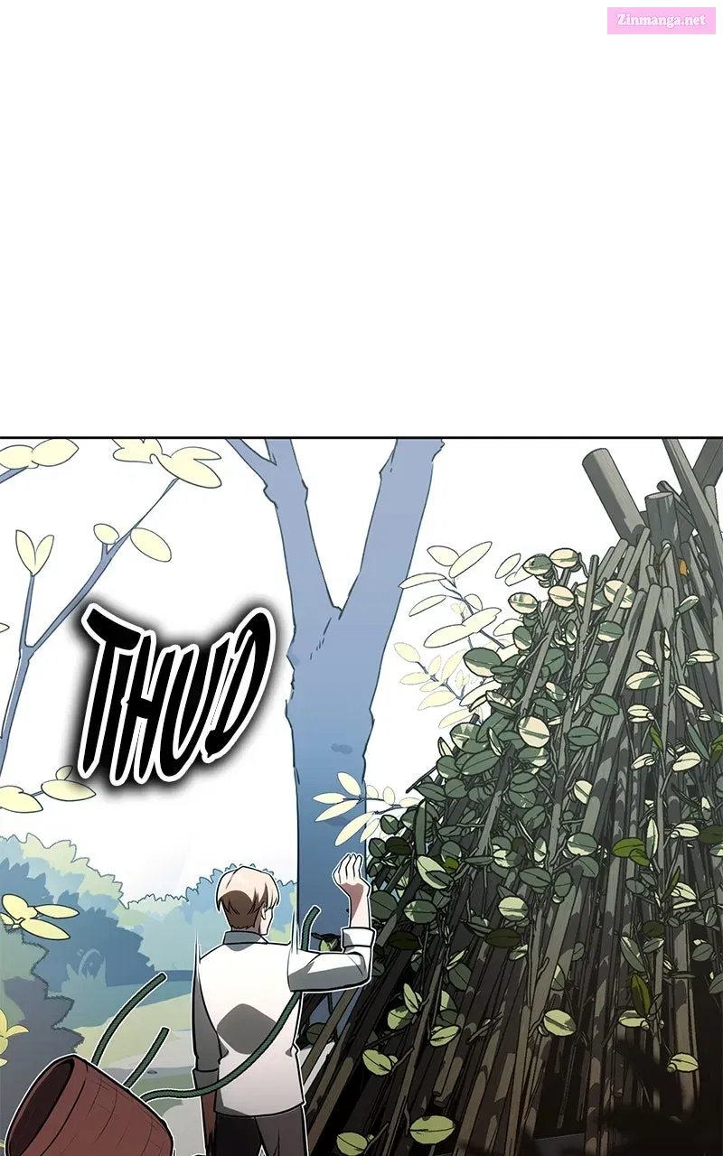 The Extra’sAcademy Survival Guide Chapter 4 page 127 - 