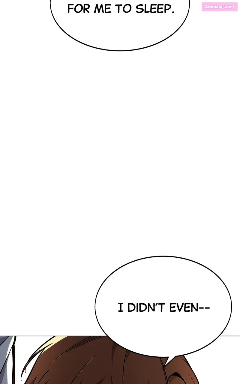The Extra’sAcademy Survival Guide Chapter 4 page 136 - 