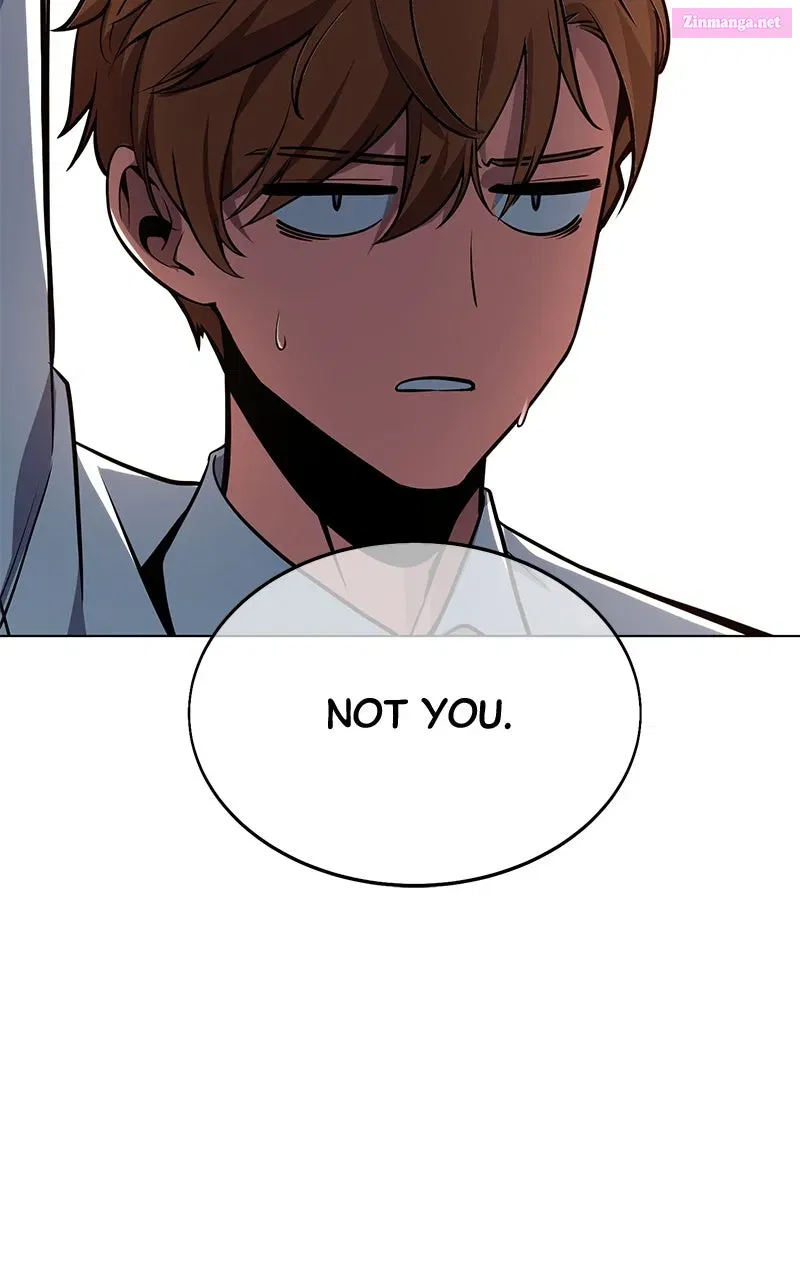The Extra’sAcademy Survival Guide Chapter 4 page 137 - 