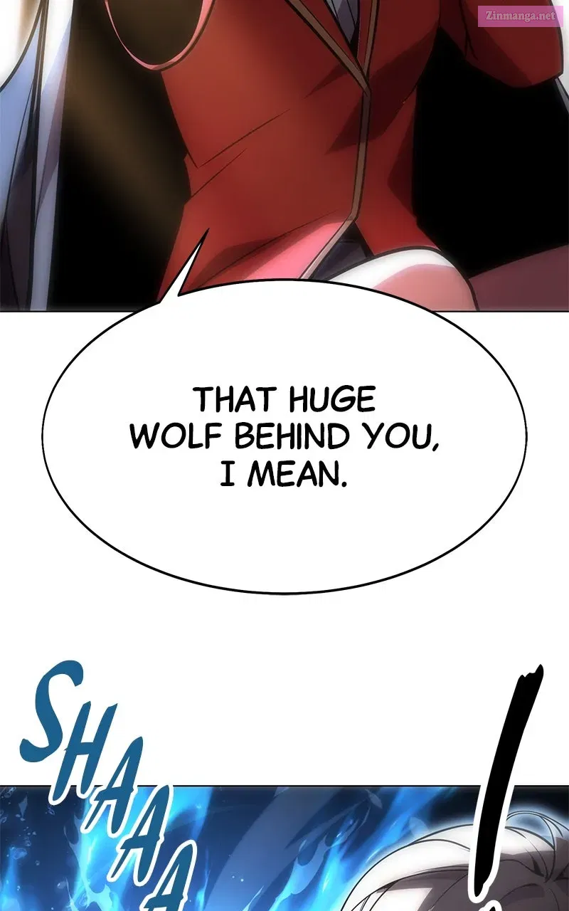 The Extra’sAcademy Survival Guide Chapter 4 page 139 - 