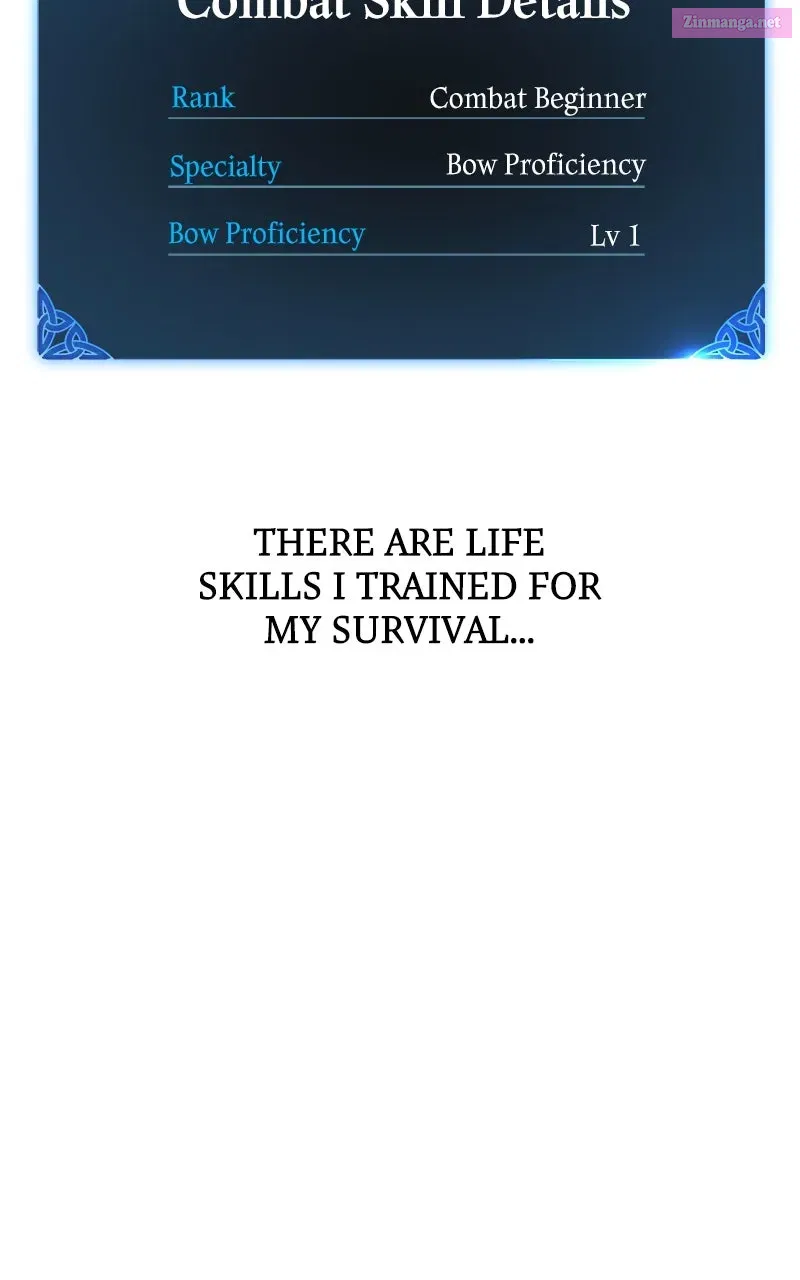 The Extra’sAcademy Survival Guide Chapter 4 page 15 - 
