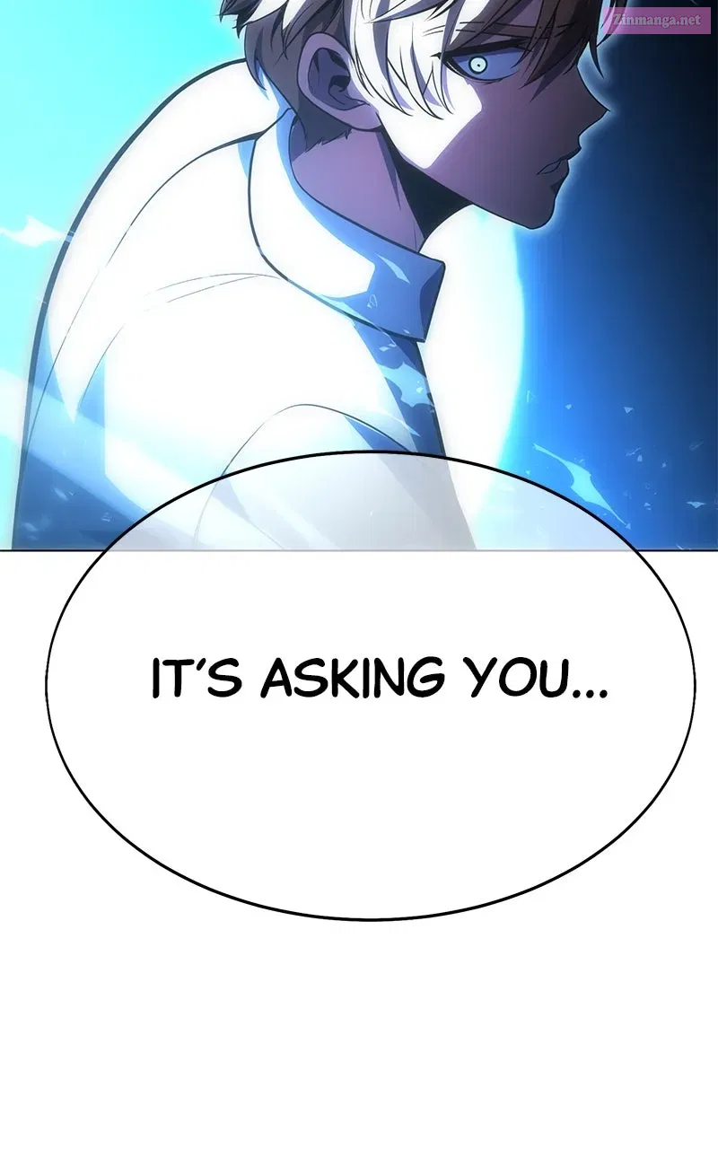 The Extra’sAcademy Survival Guide Chapter 4 page 144 - 