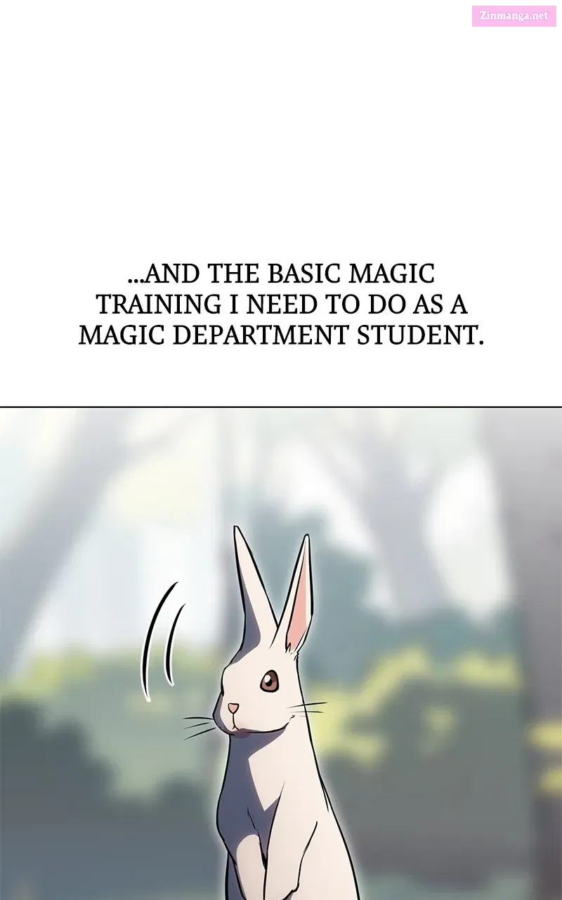 The Extra’sAcademy Survival Guide Chapter 4 page 16 - 