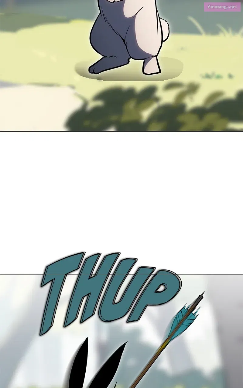 The Extra’sAcademy Survival Guide Chapter 4 page 17 - 