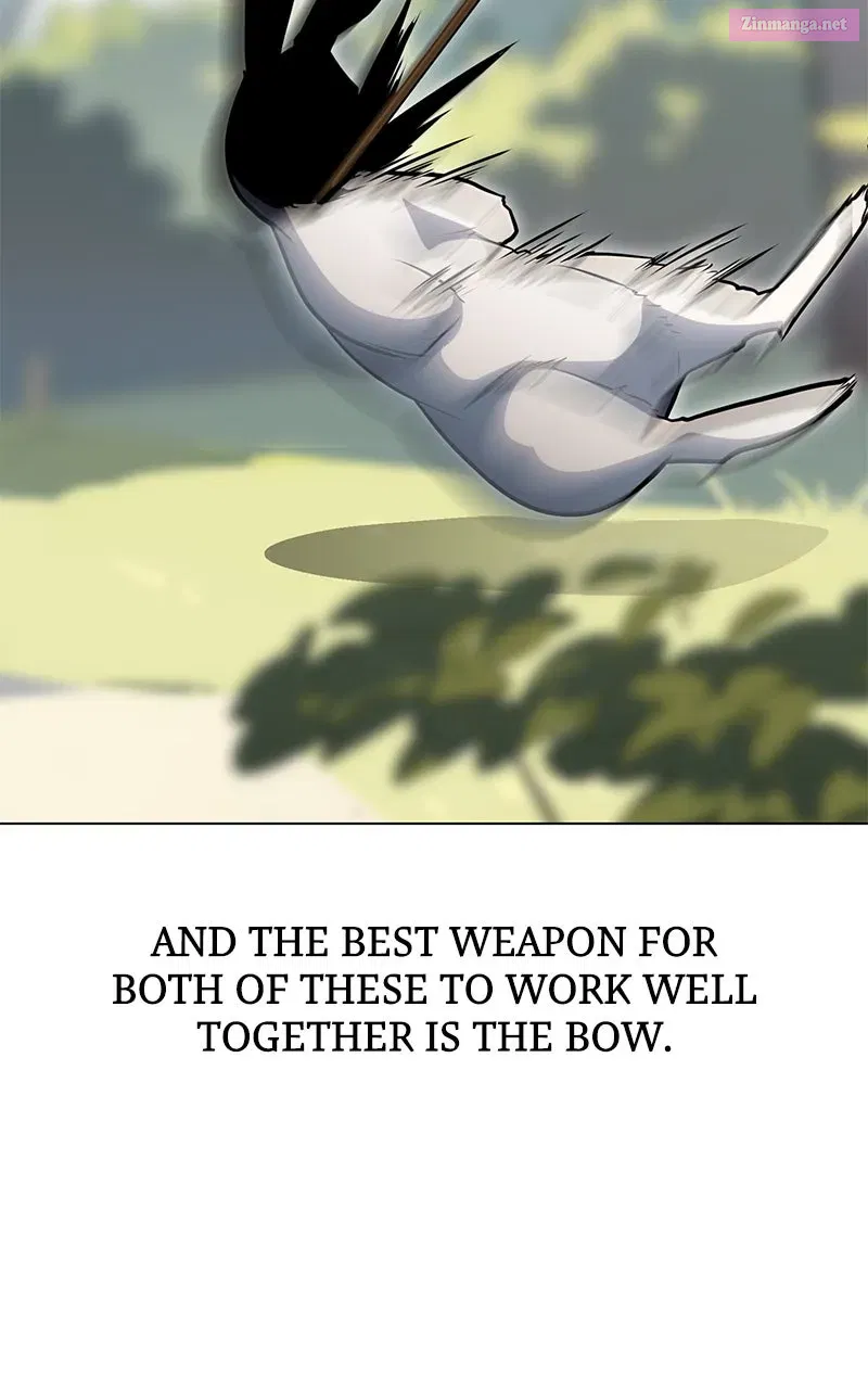 The Extra’sAcademy Survival Guide Chapter 4 page 18 - 