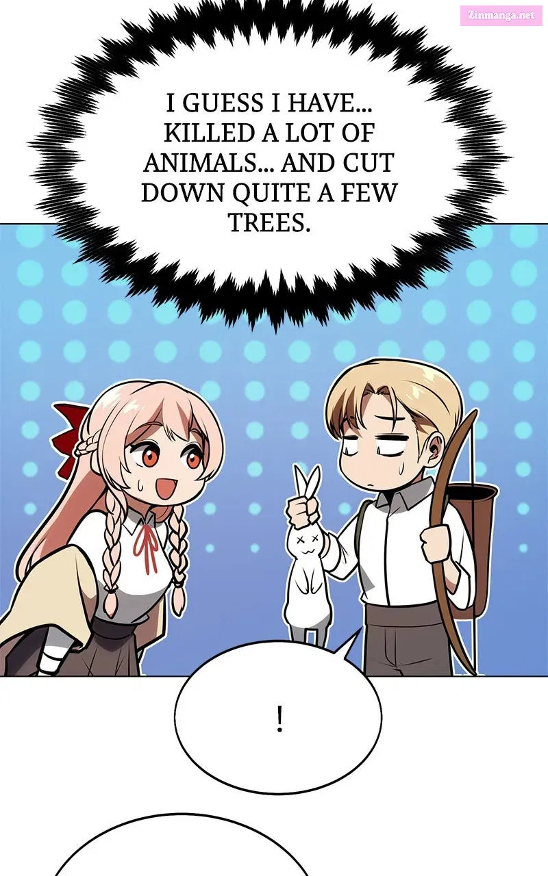 The Extra’sAcademy Survival Guide Chapter 4 page 37 - 
