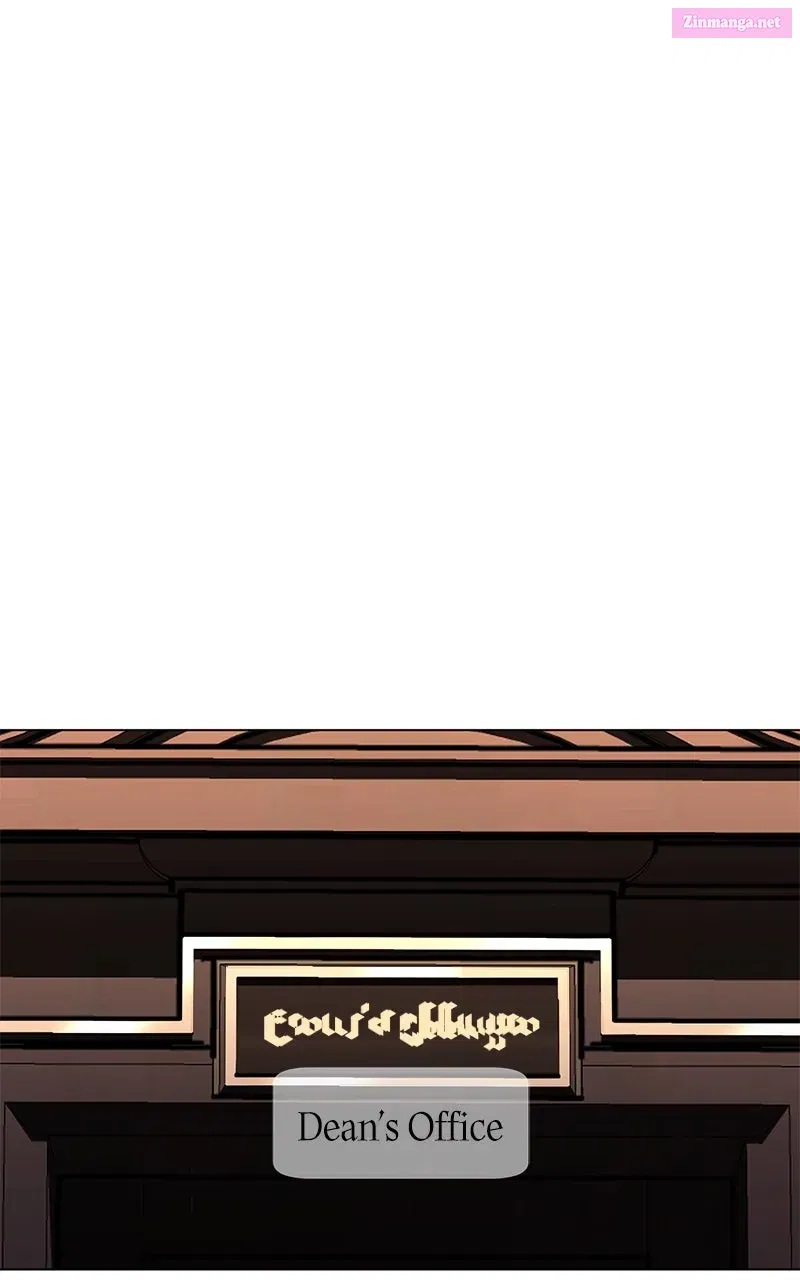 The Extra’sAcademy Survival Guide Chapter 4 page 6 - 