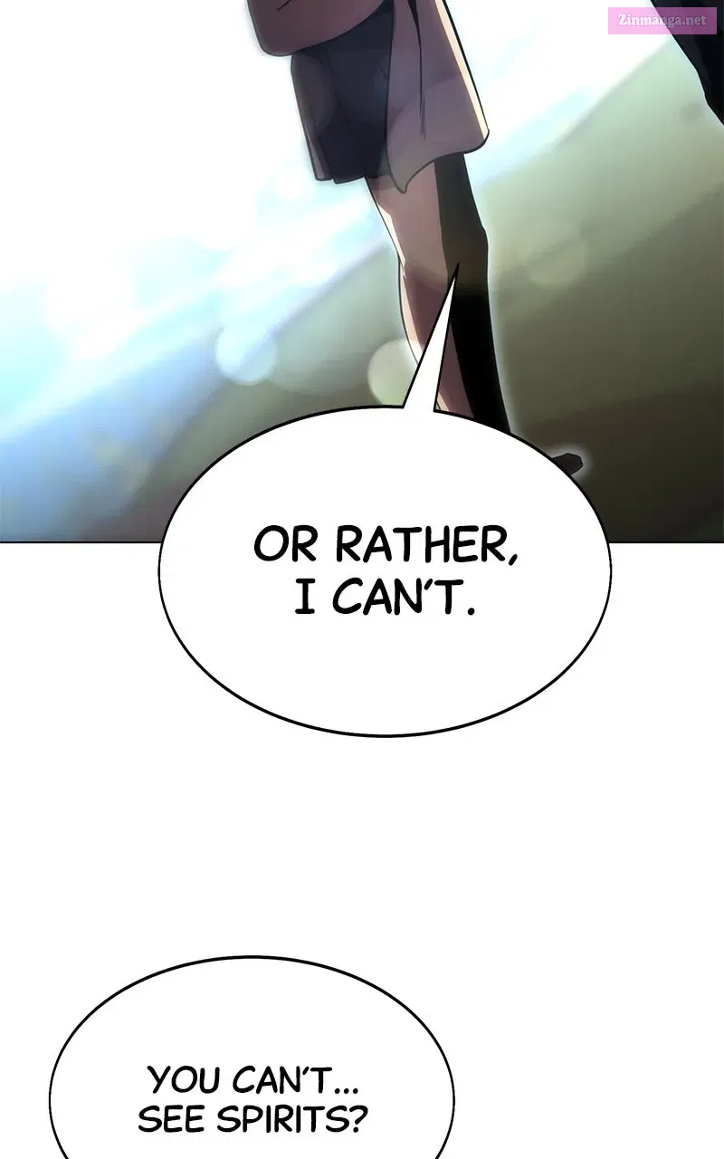 The Extra’sAcademy Survival Guide Chapter 4 page 51 - 