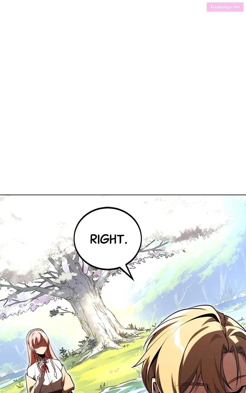 The Extra’sAcademy Survival Guide Chapter 4 page 53 - 
