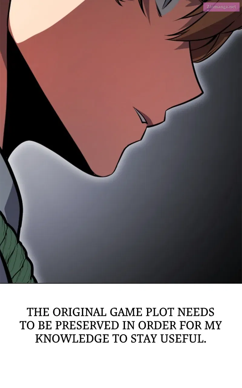 The Extra’sAcademy Survival Guide Chapter 4 page 56 - 