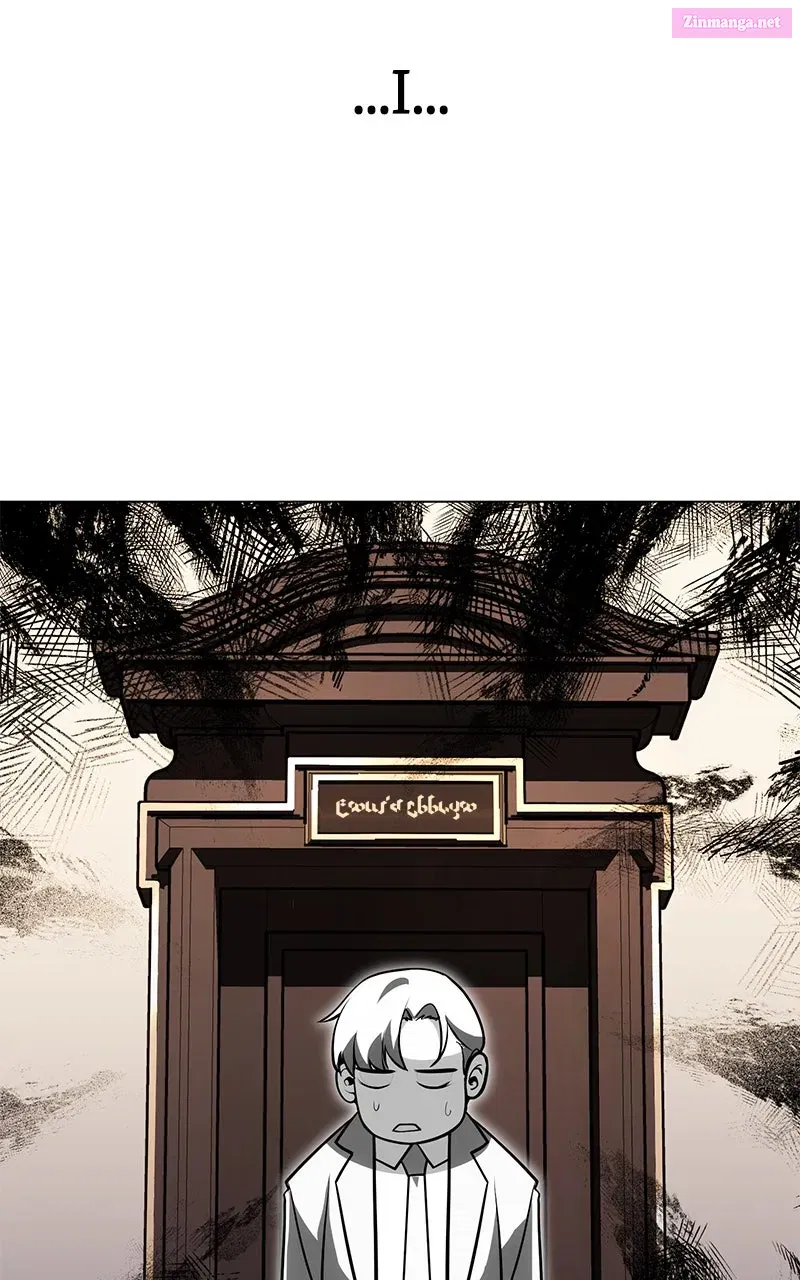 The Extra’sAcademy Survival Guide Chapter 4 page 7 - 