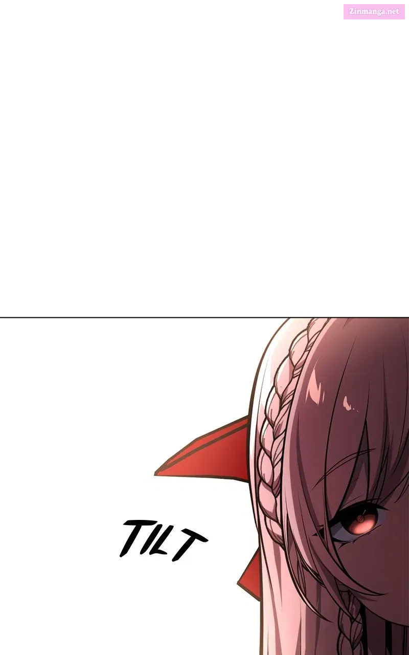 The Extra’sAcademy Survival Guide Chapter 4 page 62 - 