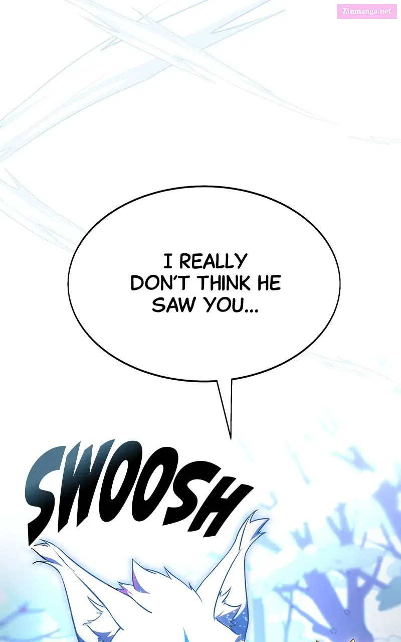 The Extra’sAcademy Survival Guide Chapter 4 page 66 - 