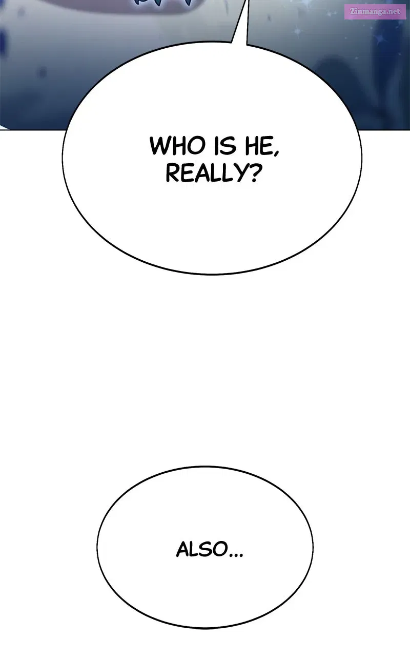 The Extra’sAcademy Survival Guide Chapter 4 page 68 - 