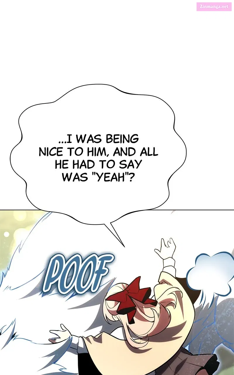 The Extra’sAcademy Survival Guide Chapter 4 page 69 - 