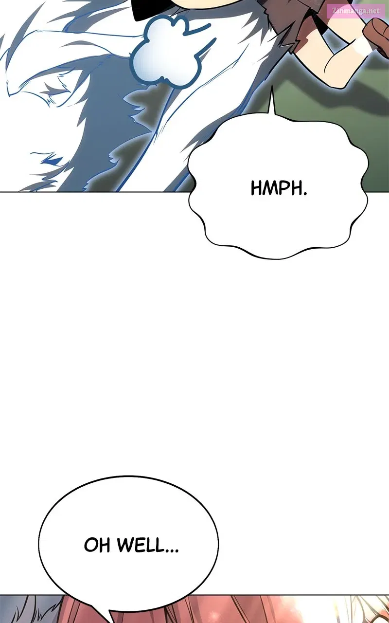 The Extra’sAcademy Survival Guide Chapter 4 page 70 - 