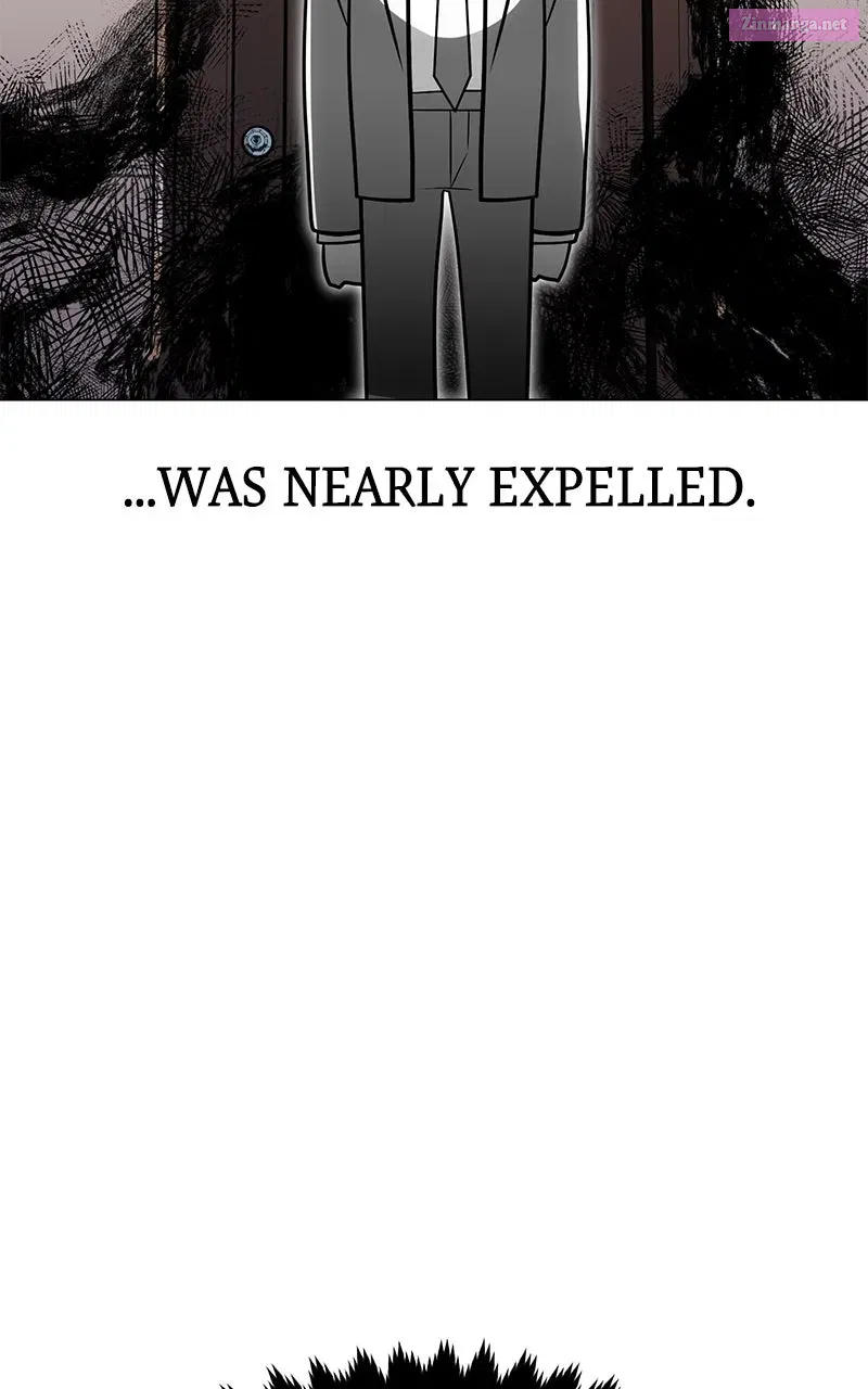 The Extra’sAcademy Survival Guide Chapter 4 page 8 - 