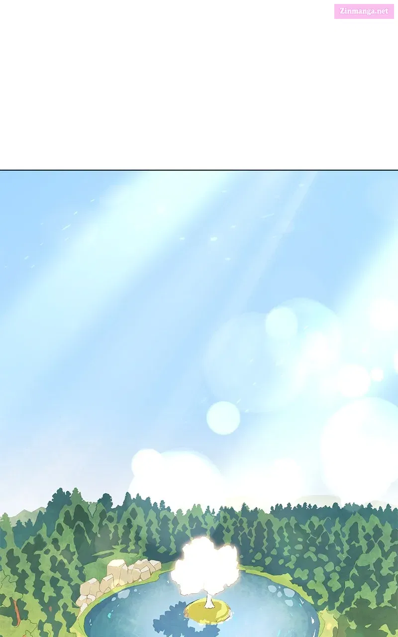 The Extra’sAcademy Survival Guide Chapter 4 page 72 - 