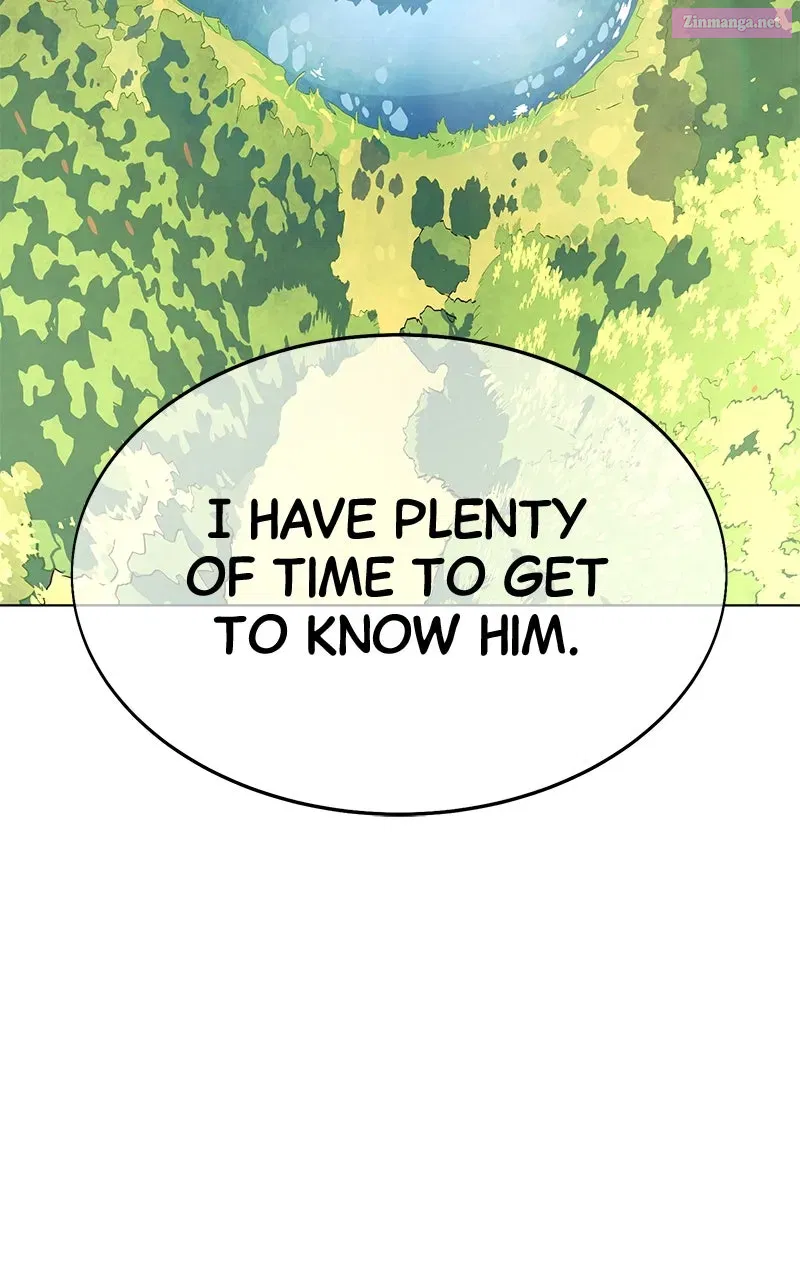 The Extra’sAcademy Survival Guide Chapter 4 page 73 - 