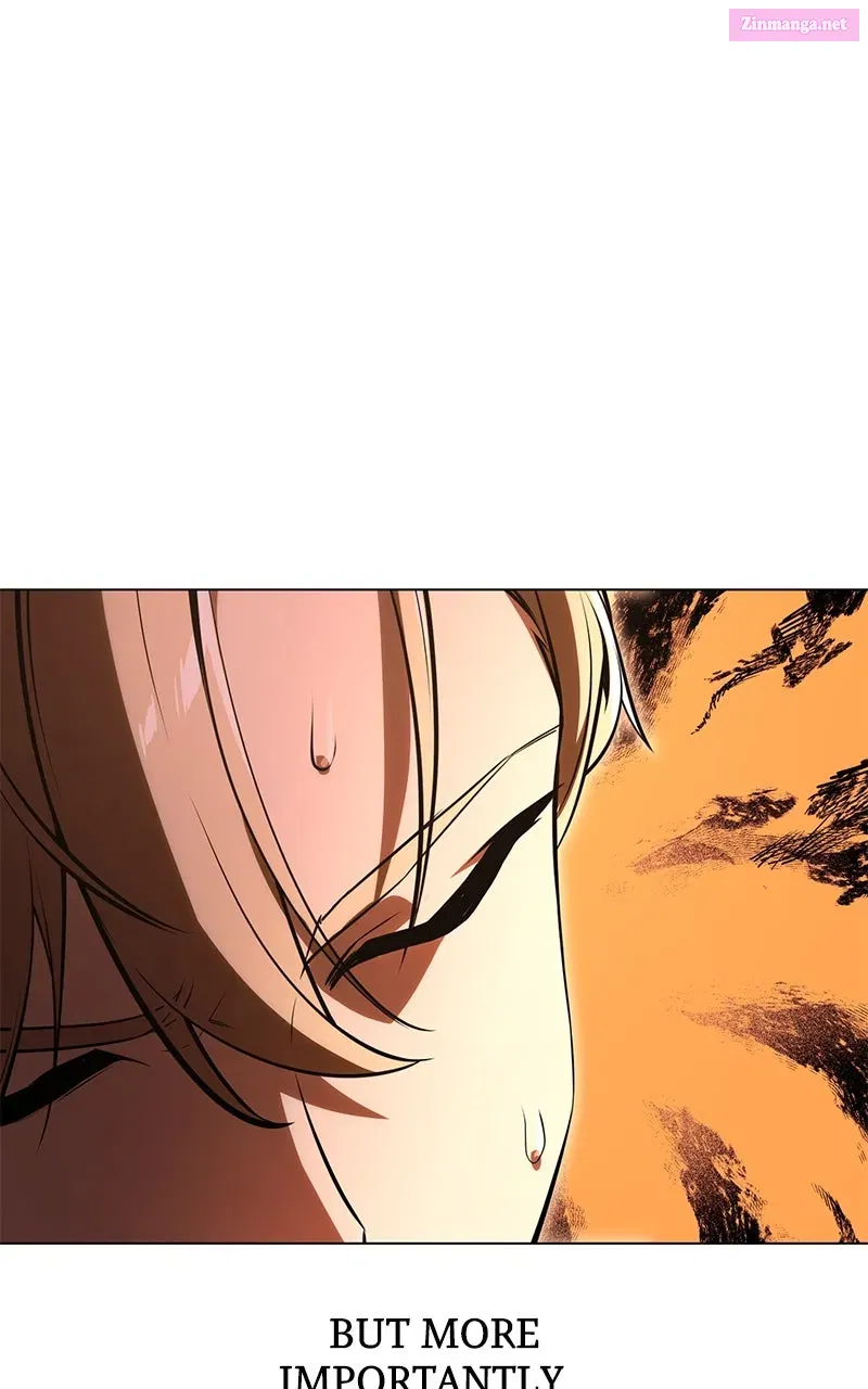 The Extra’sAcademy Survival Guide Chapter 4 page 83 - 