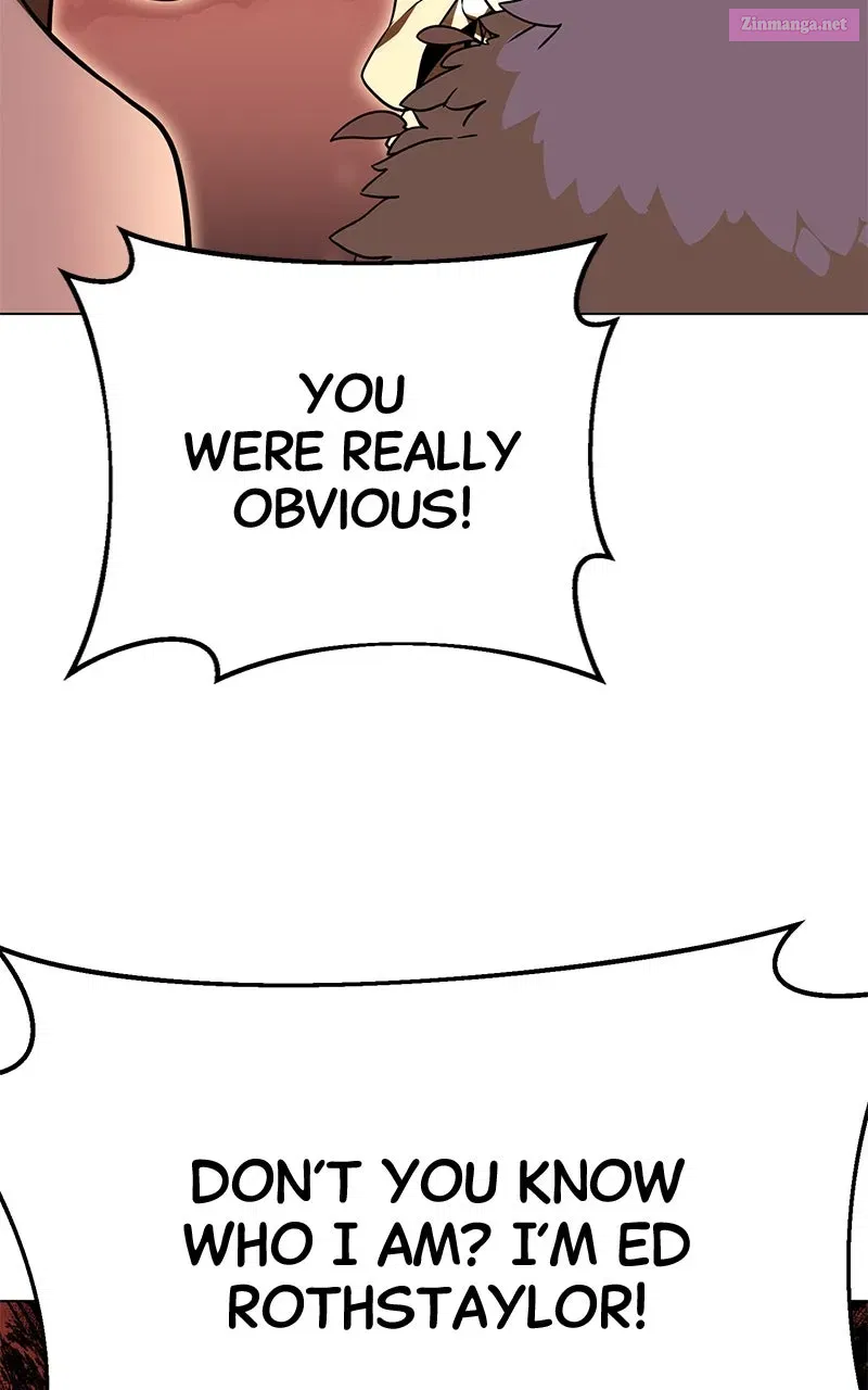 The Extra’sAcademy Survival Guide Chapter 4 page 87 - 