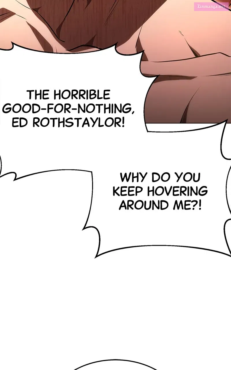 The Extra’sAcademy Survival Guide Chapter 4 page 89 - 