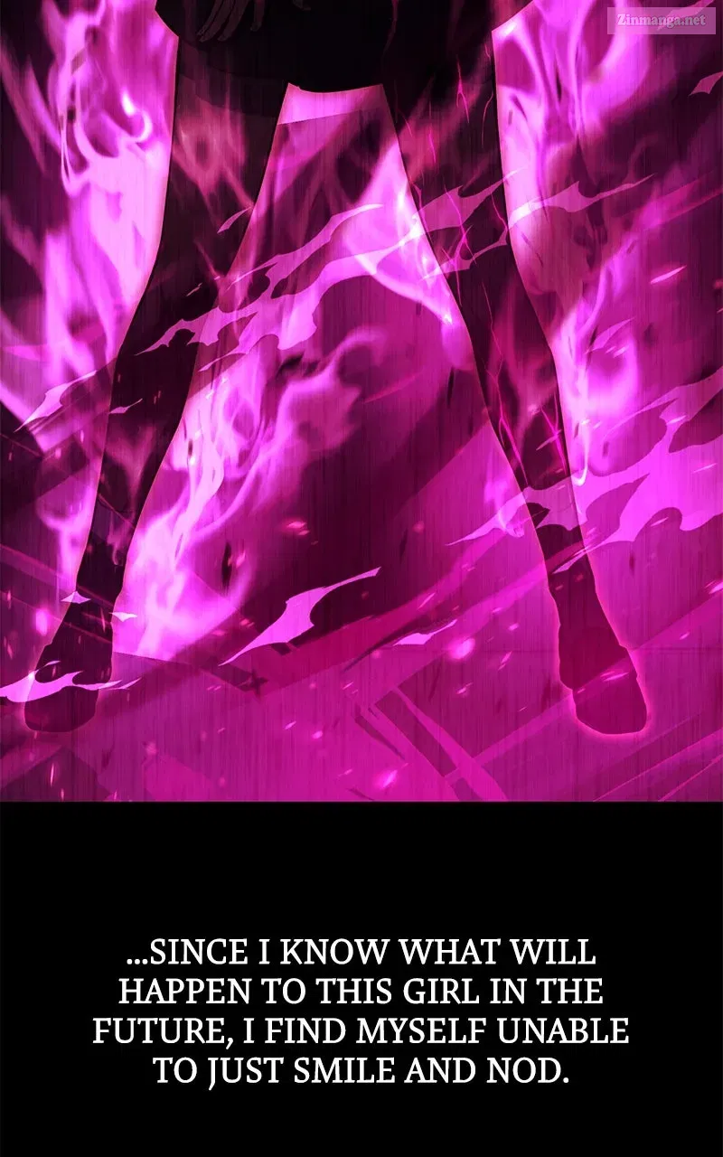 The Extra’sAcademy Survival Guide Chapter 4 page 98 - 