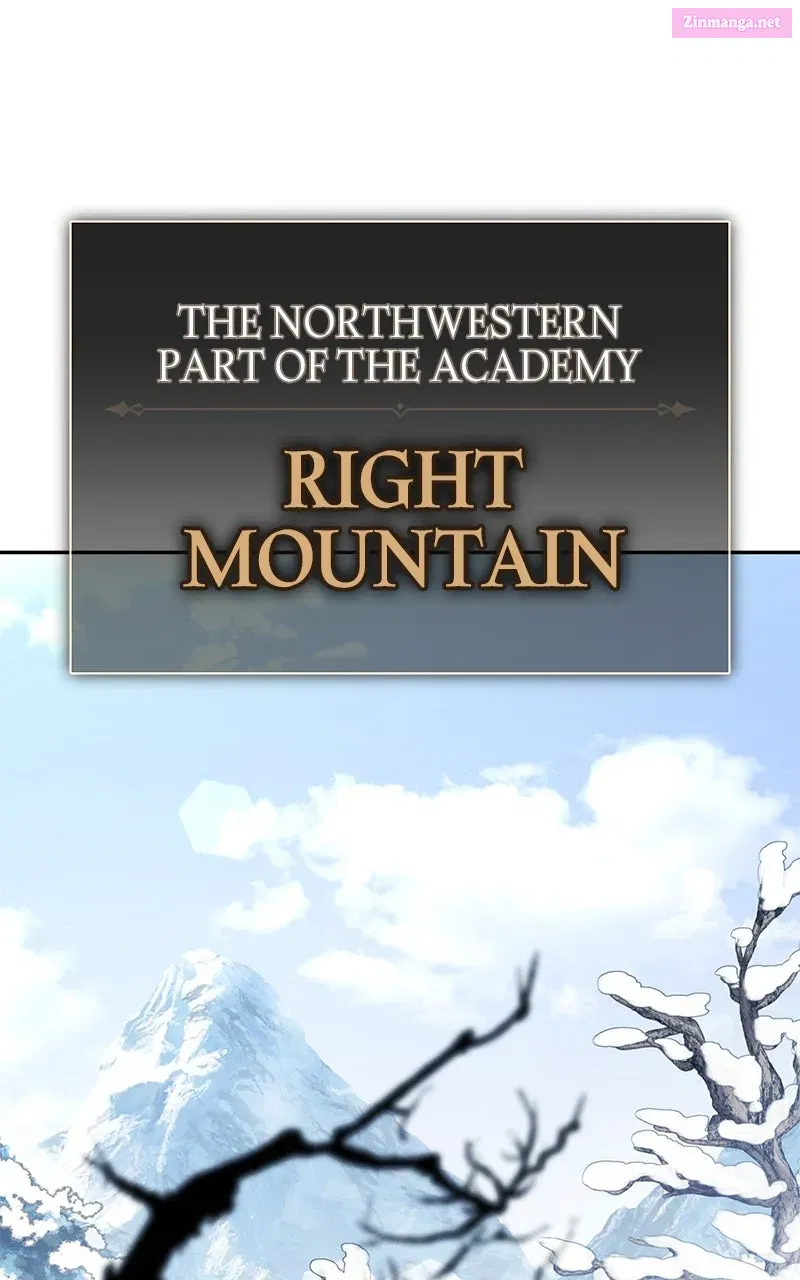 The Extra’sAcademy Survival Guide Chapter 40 page 1 - 