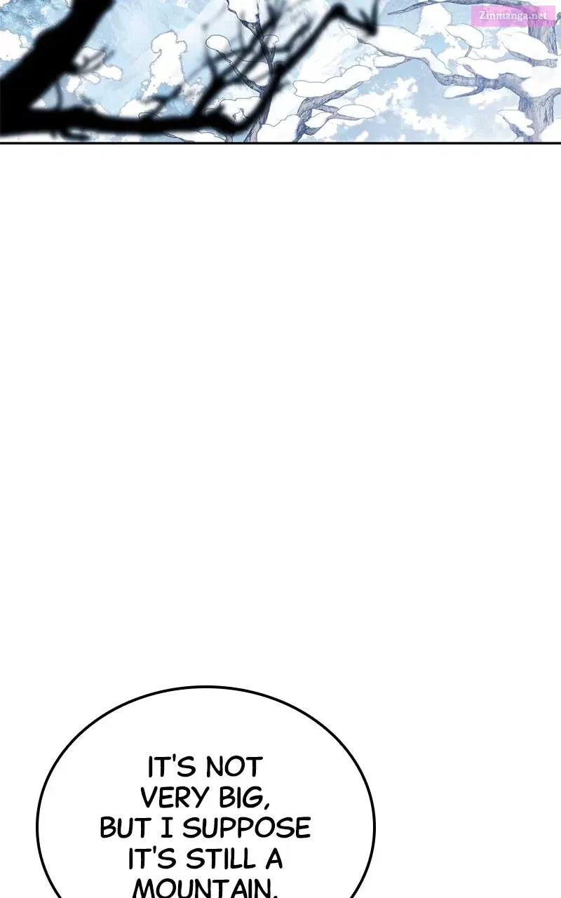 The Extra’sAcademy Survival Guide Chapter 40 page 2 - 