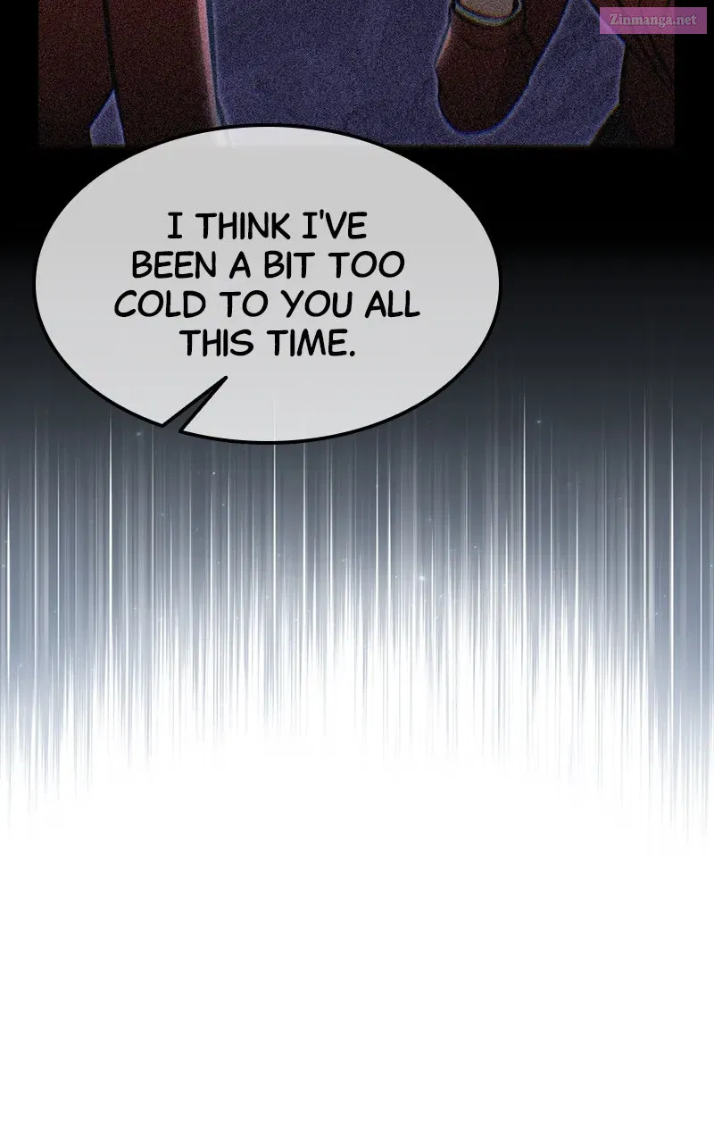The Extra’sAcademy Survival Guide Chapter 40 page 11 - 