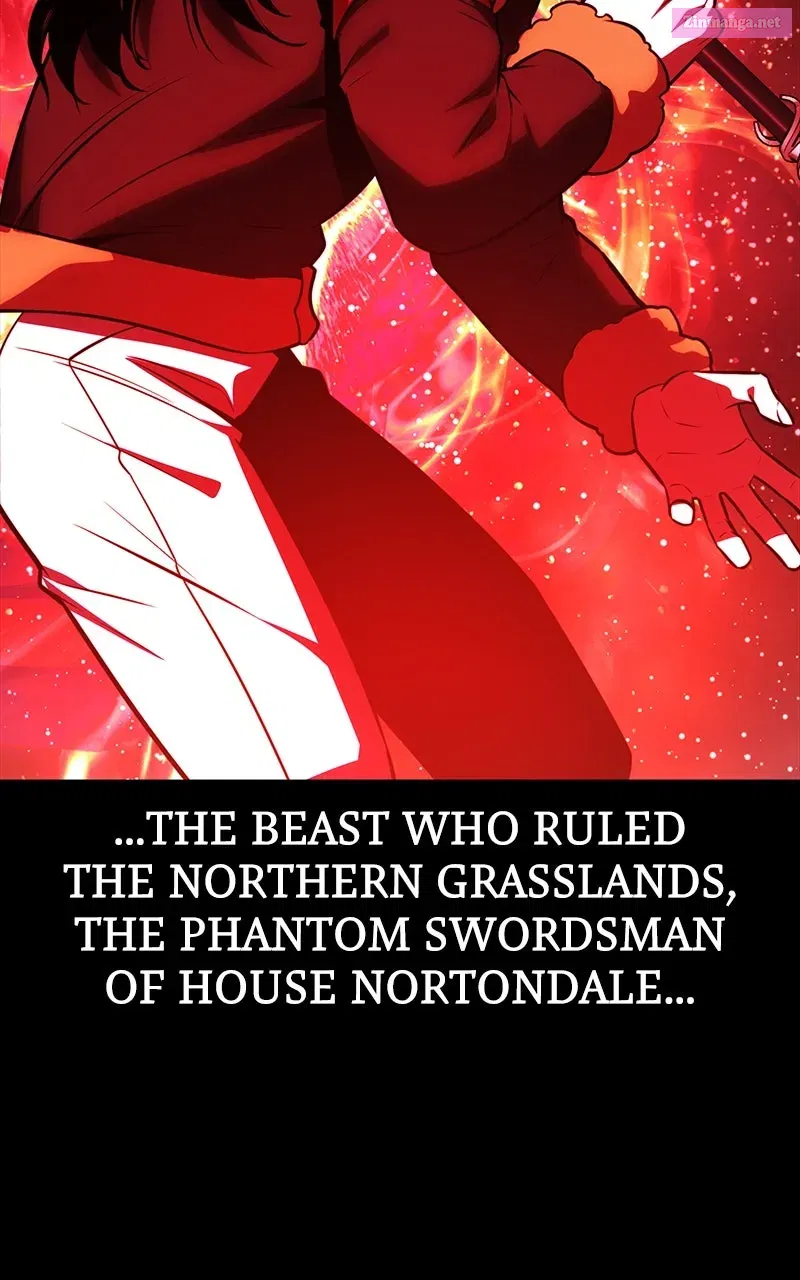 The Extra’sAcademy Survival Guide Chapter 40 page 101 - 