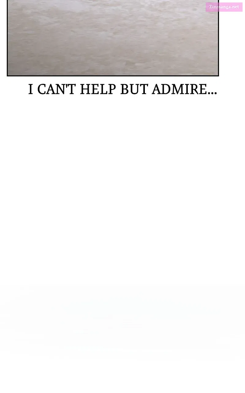 The Extra’sAcademy Survival Guide Chapter 40 page 106 - 