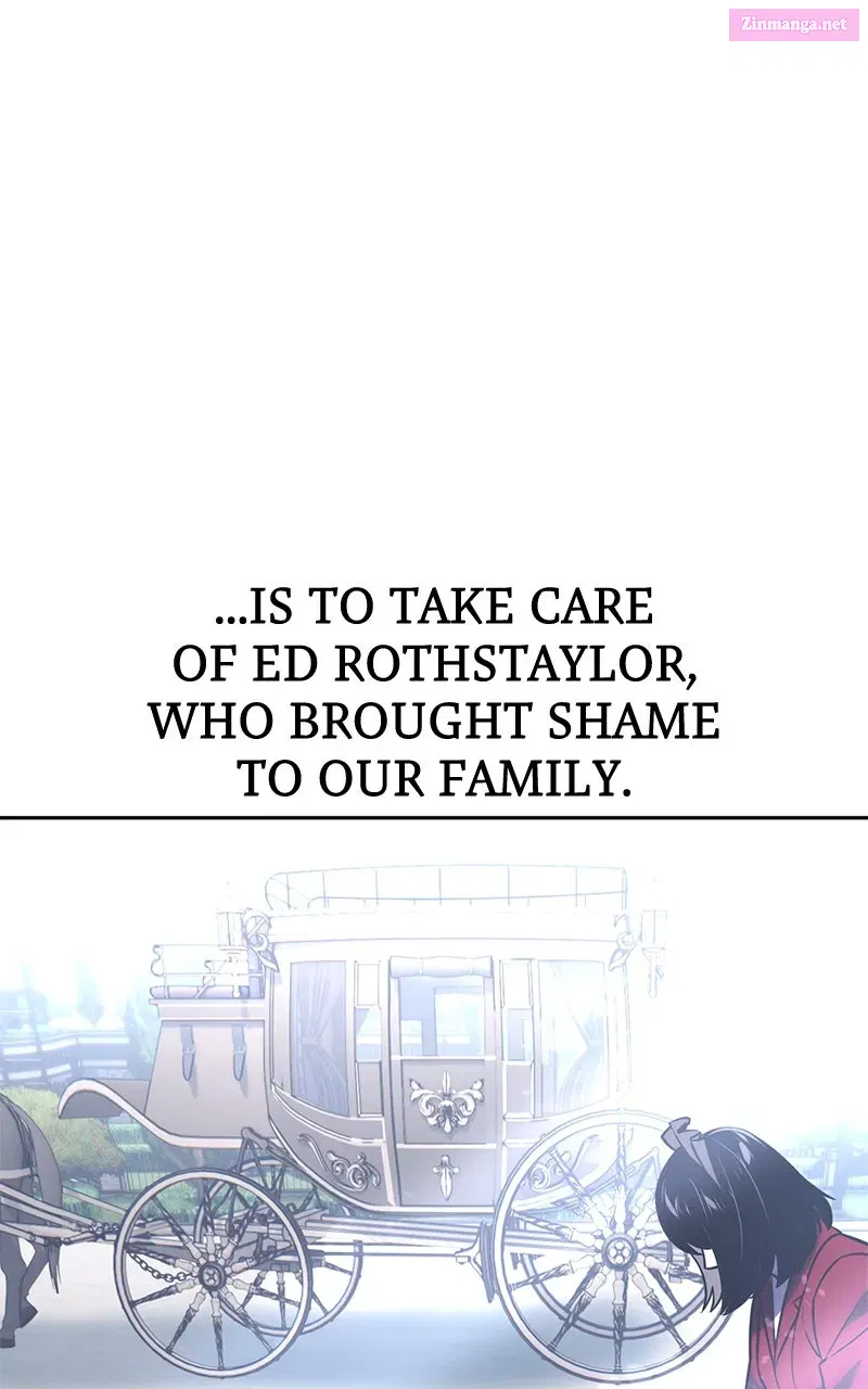 The Extra’sAcademy Survival Guide Chapter 40 page 113 - 