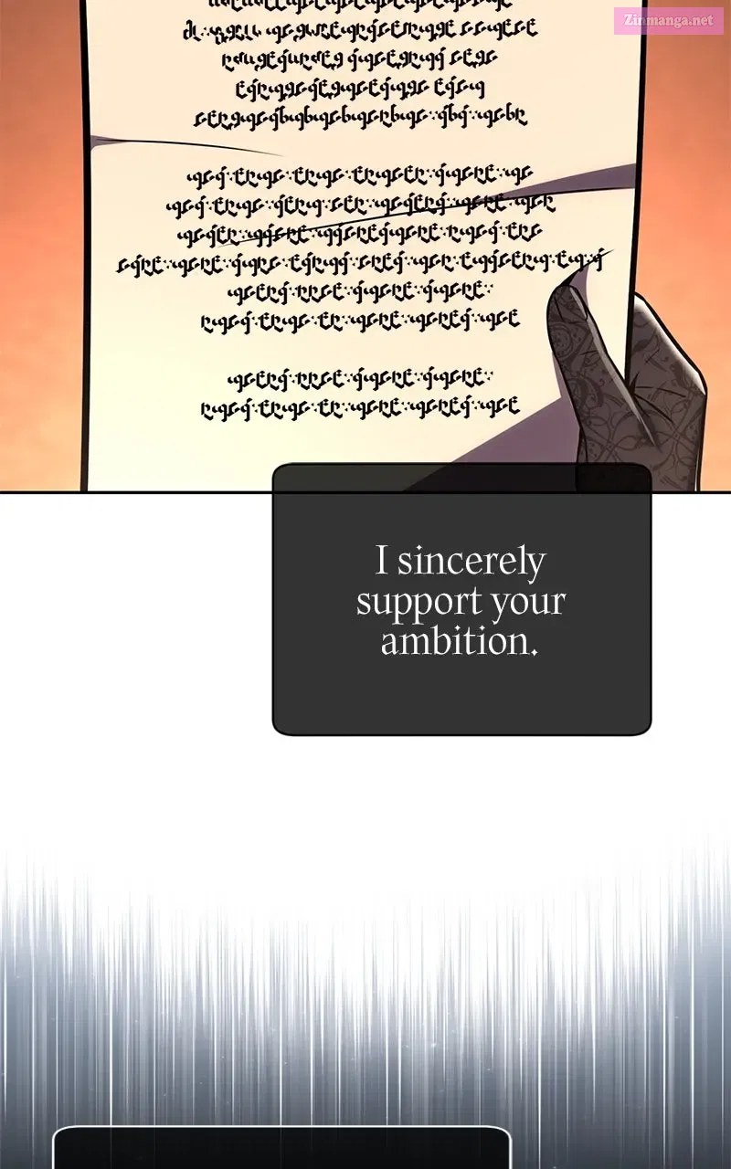 The Extra’sAcademy Survival Guide Chapter 40 page 121 - 