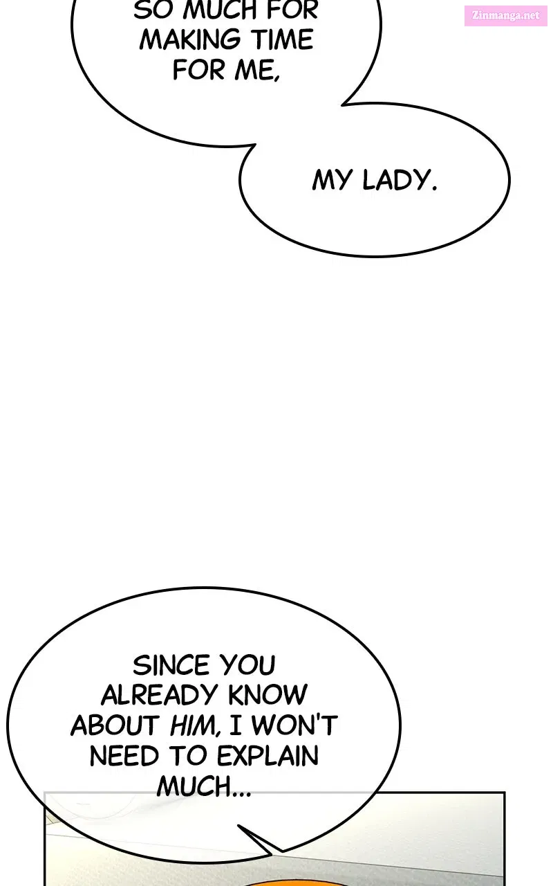 The Extra’sAcademy Survival Guide Chapter 40 page 131 - 