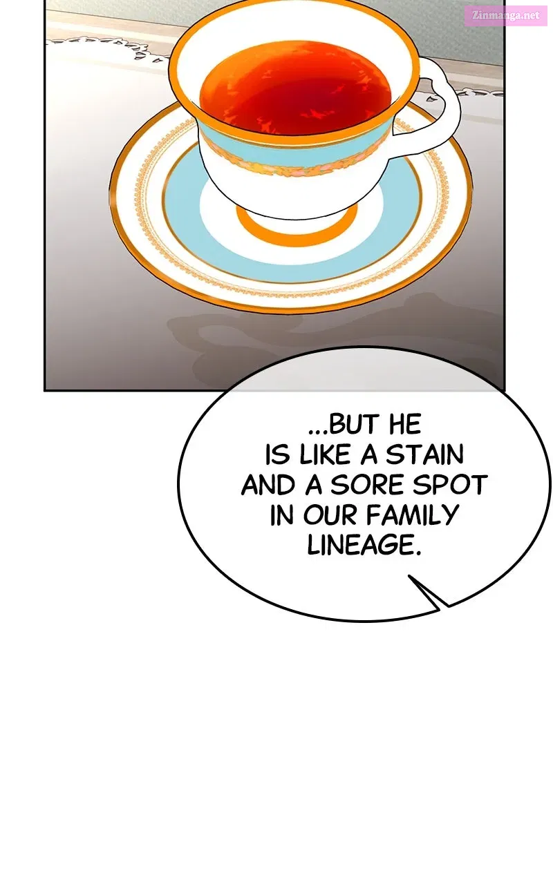The Extra’sAcademy Survival Guide Chapter 40 page 132 - 