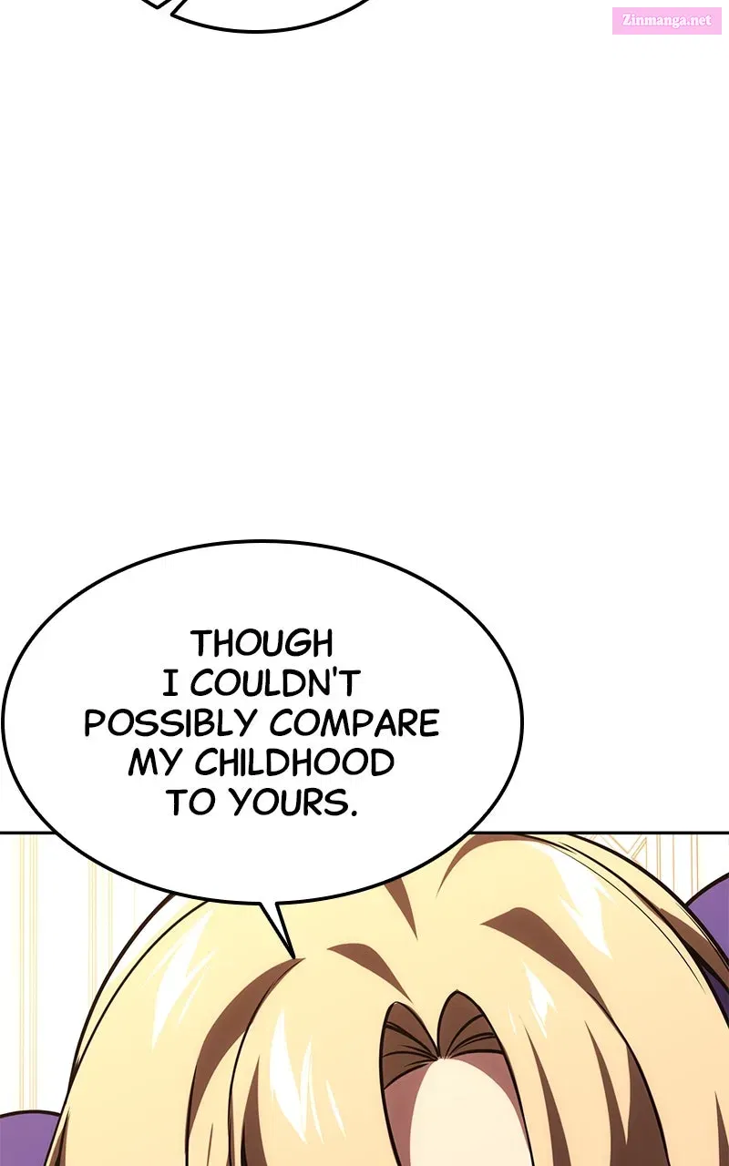 The Extra’sAcademy Survival Guide Chapter 40 page 134 - 