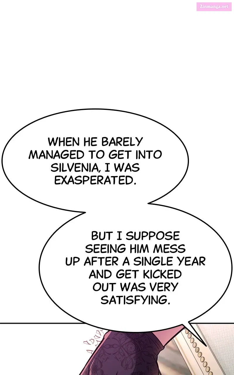 The Extra’sAcademy Survival Guide Chapter 40 page 140 - 