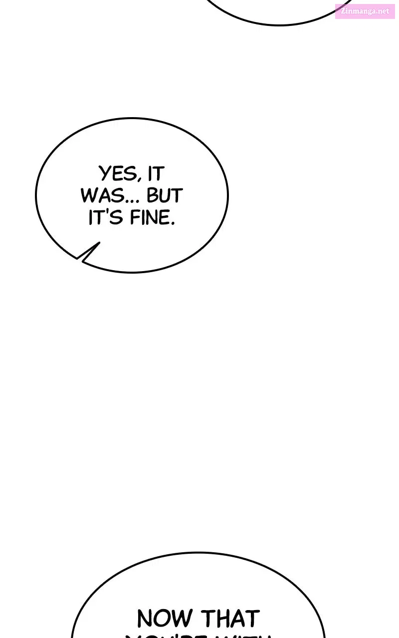 The Extra’sAcademy Survival Guide Chapter 40 page 15 - 