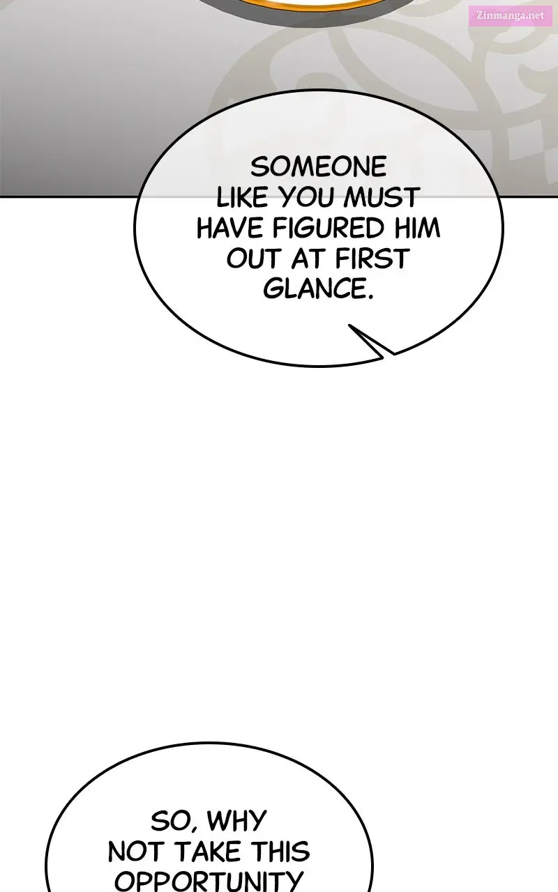 The Extra’sAcademy Survival Guide Chapter 40 page 143 - 