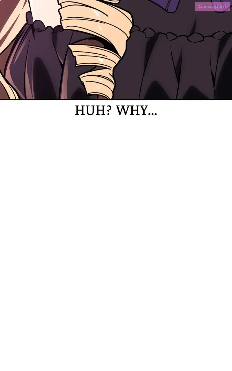 The Extra’sAcademy Survival Guide Chapter 40 page 145 - 