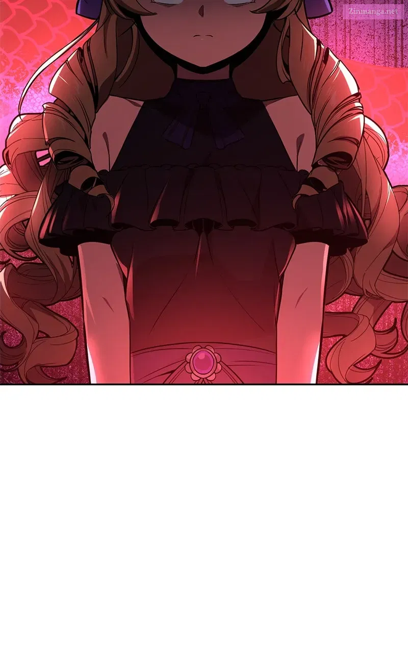The Extra’sAcademy Survival Guide Chapter 40 page 152 - 