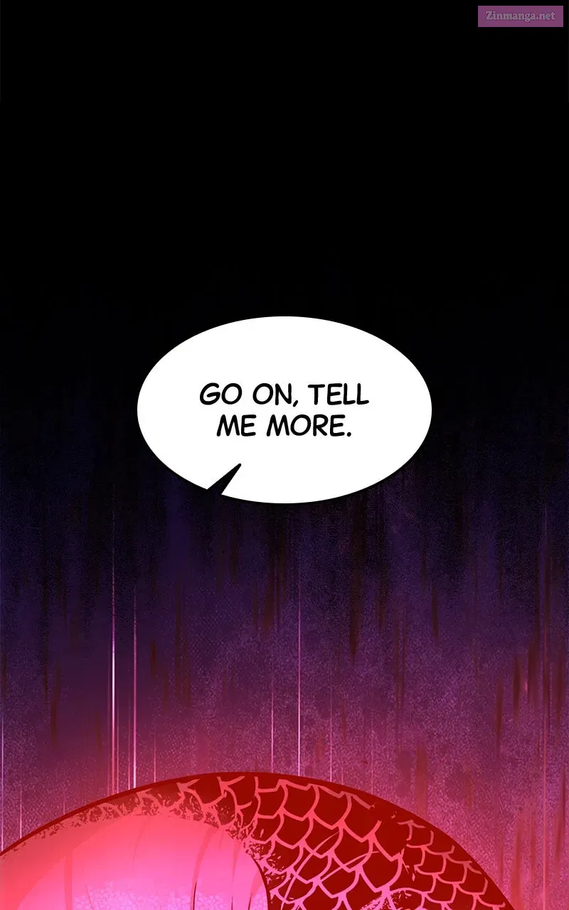 The Extra’sAcademy Survival Guide Chapter 40 page 154 - 