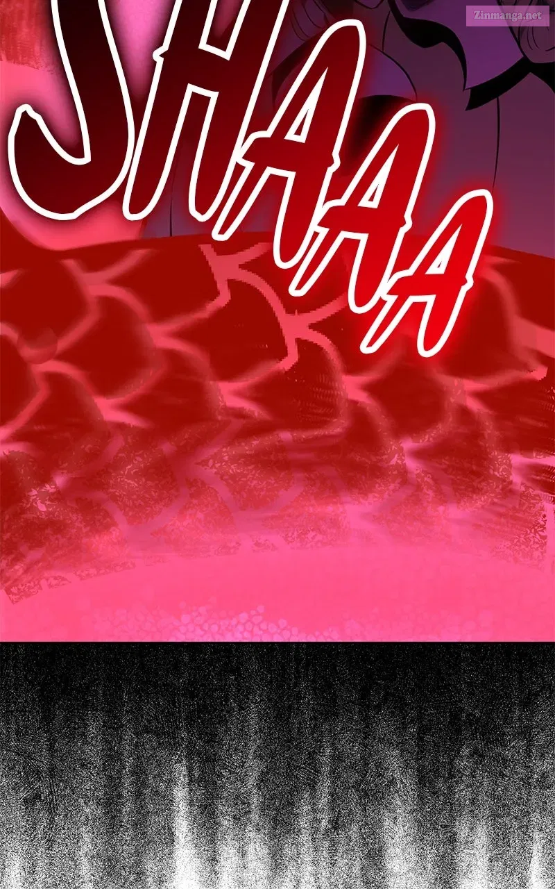 The Extra’sAcademy Survival Guide Chapter 40 page 156 - 