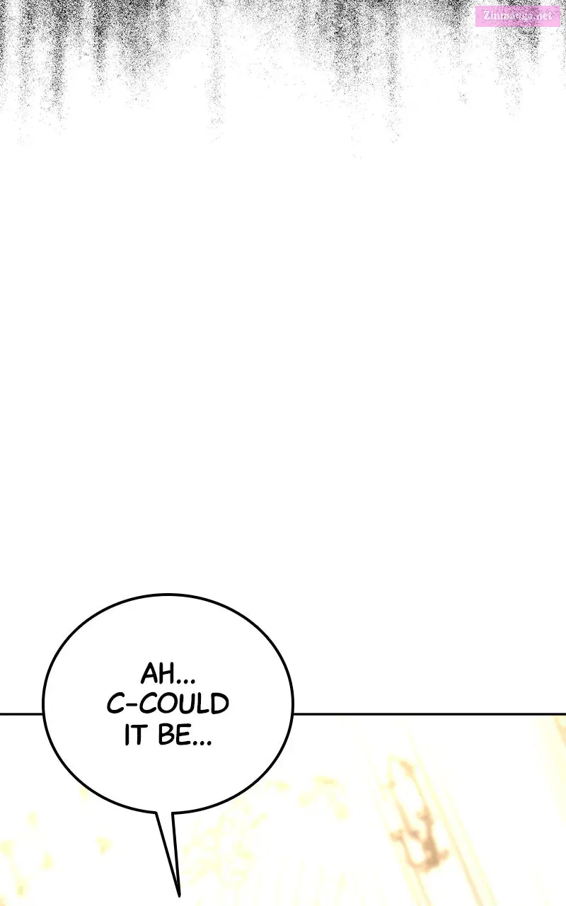 The Extra’sAcademy Survival Guide Chapter 40 page 157 - 