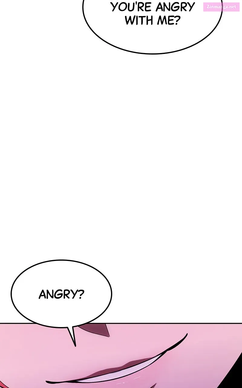 The Extra’sAcademy Survival Guide Chapter 40 page 159 - 