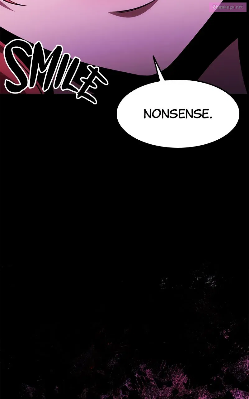 The Extra’sAcademy Survival Guide Chapter 40 page 160 - 