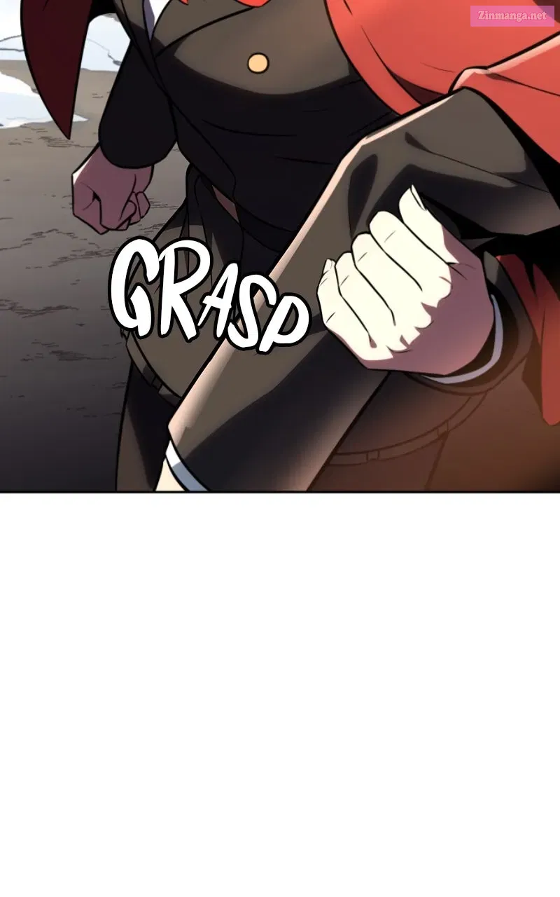 The Extra’sAcademy Survival Guide Chapter 40 page 17 - 