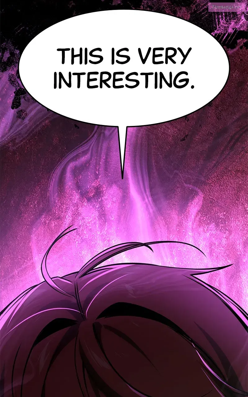 The Extra’sAcademy Survival Guide Chapter 40 page 161 - 
