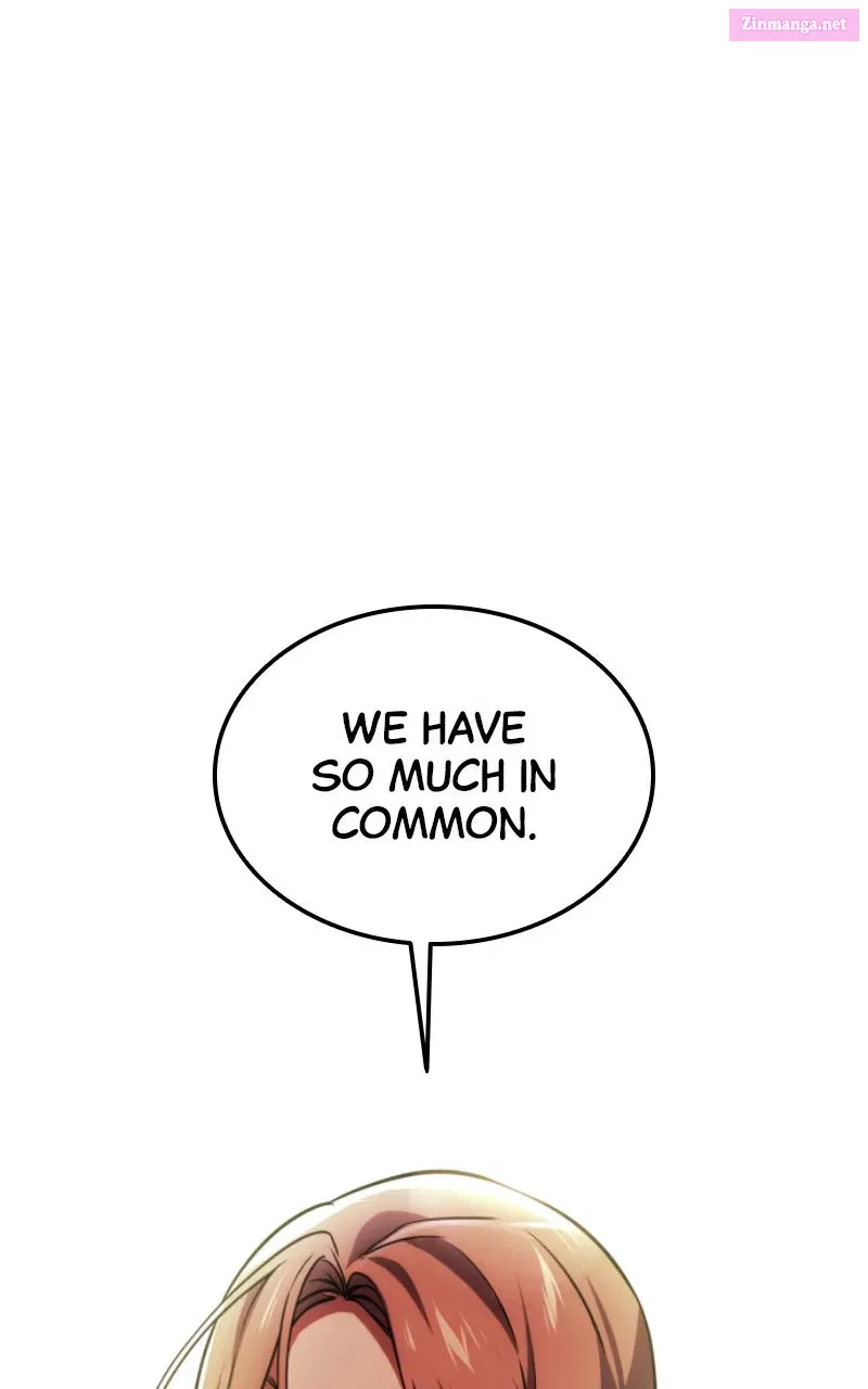 The Extra’sAcademy Survival Guide Chapter 40 page 28 - 